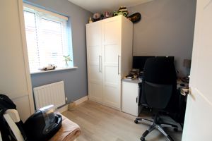 Study- click for photo gallery